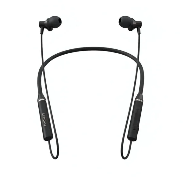 HE05 Gaming Bundle: Wireless Neckband
