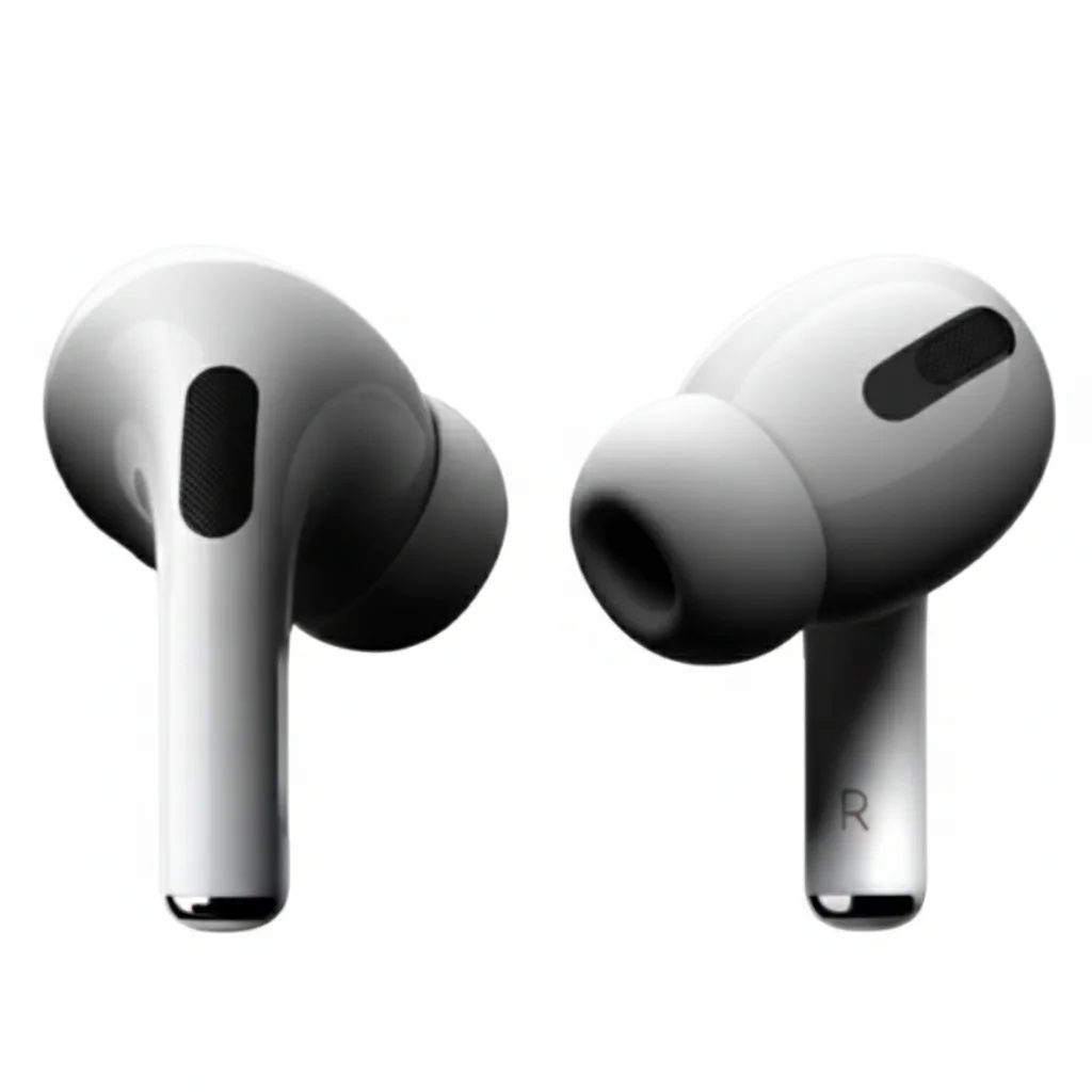 product side
