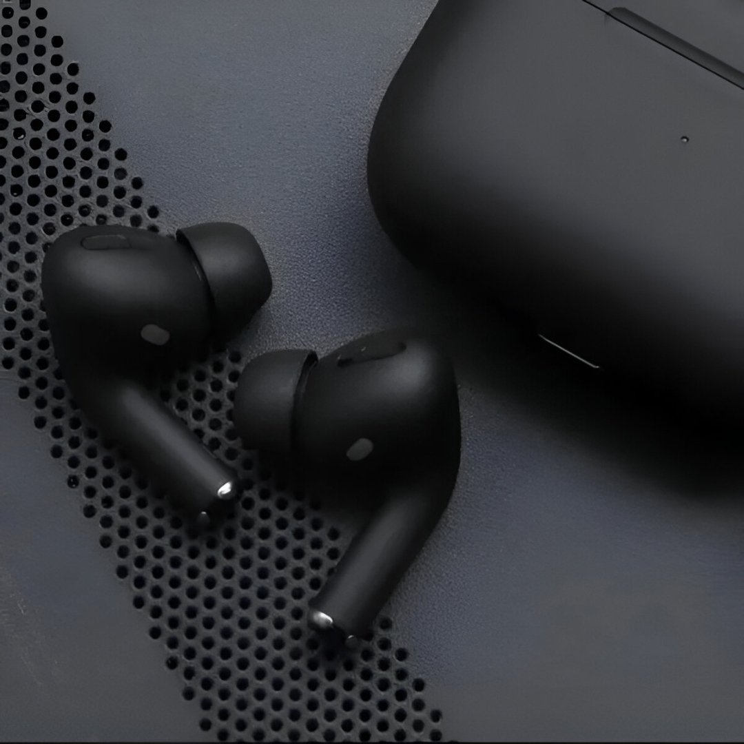 product side