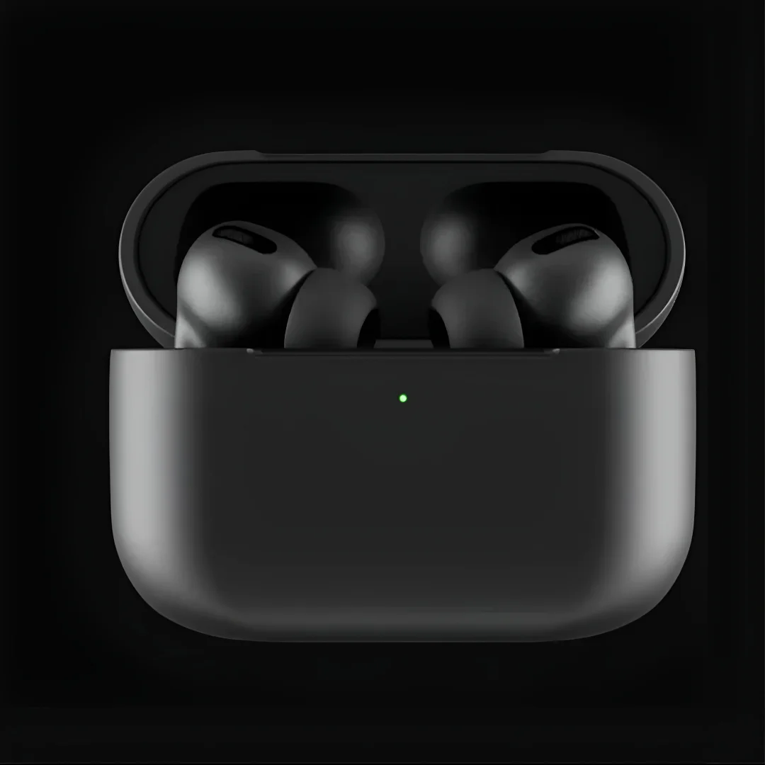 product side